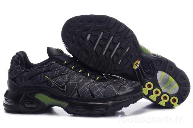 Requin Tn Discount Retro Enstock Chaussure Tn Requin